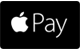 Alfabet Casino plată Apple Pay