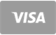 Alfabet Casino plată Visa card