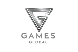 Games Global furnizor casino