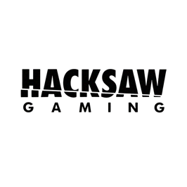 Hacksaw Gaming furnizor