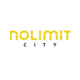 Nolimit City furnizor sloturi