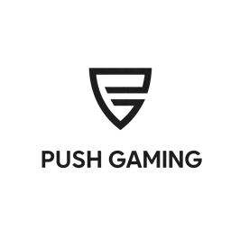 Push Gaming furnizor sloturi